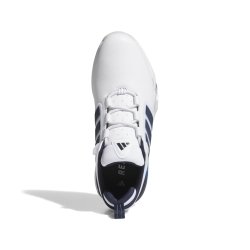 adidas ADIPOWER 26 SL - Hvid